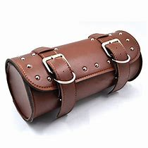 Image result for Swivel Leatherworking Tool