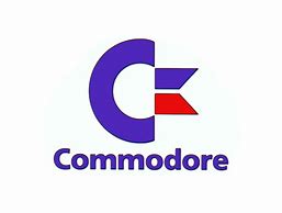 Image result for commodore_international