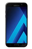 Image result for Samsung Galaxy Ao4phone