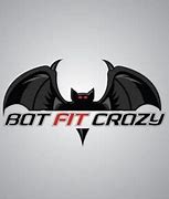 Image result for Bat Fit Crazy