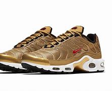 Image result for Nike Fermi 5S Gold