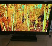 Image result for Sony Trinitron TV 20 Inch