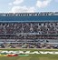 Image result for NASCAR Pics