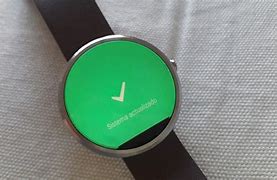 Image result for Moto 360 Flipkart