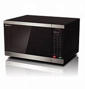 Image result for Flatbed Microwave Oven