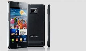 Image result for Samsung Galaxy S2 Specs