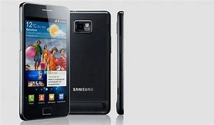 Image result for Samsung Galaxy S2 4G