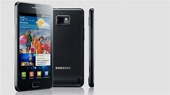 Image result for Samsung S2 Smartwatch