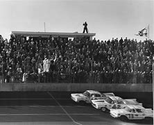 Image result for Daytona 500 Finish Cars the Movie