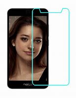 Image result for Privacy Screen Protector Deflects Light