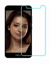 Image result for Huawei Y7 2019 Screen Protector