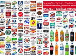 Image result for Its Boycott