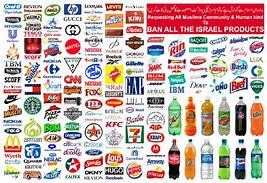 Image result for Inc. 5000 Products