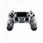 Image result for Gold PS4 Controller Boxed
