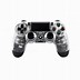 Image result for Japanese PS4 Controller