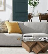 Image result for Online Furniture Websites