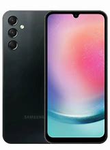 Image result for Samsung Galaxy A24 4G T-Mobile