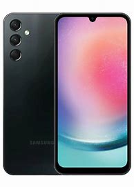 Image result for Galaxy a 14 Phone Mini