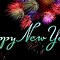 Image result for Bing Images for Desktop Happy New Year