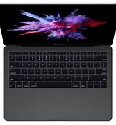 Image result for Space Grey MacBook M1 PEO