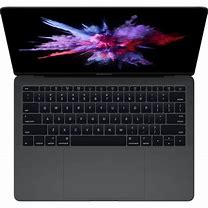 Image result for mac space gray mac