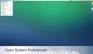 Image result for Apple MacBook Screen