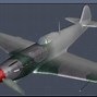Image result for Aircraft Hub Texture