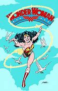 Image result for Batman Superman and Wonder Woman