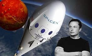 Image result for Elon Musk Wojak