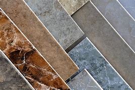 Image result for Home Ceramic Tile