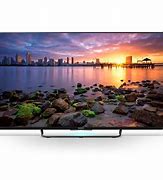 Image result for sony tvs 50 inch feature