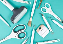 Image result for iPhone 8 Tools Set