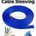 Image result for Braided Cord Cable