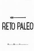 Image result for Who Is Reto