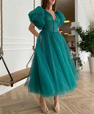 Image result for Funny Prom Dress