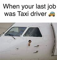 Image result for Squashed in a Taxi Meme