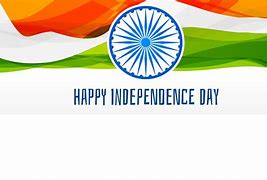 Image result for Independence Day Wallpaper