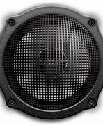 Image result for Bass Guitar Replacement Speakers