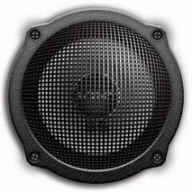 Image result for Head Speaker Best with Bass