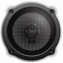 Image result for Sp 163 Speaker