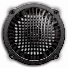 Image result for Skhorn Speaker