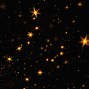 Image result for Abstract Christmas Star