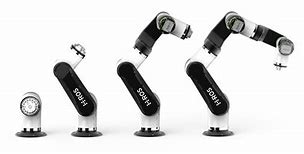 Image result for Ros Robotic Arm