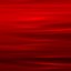 Image result for Red iPhone 14 Wallpaper