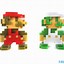 Image result for Nintendo 8-Bit