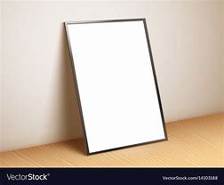 Image result for Blank Poster Layout