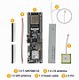 Image result for Vortex Cmg101 Sim Card Slot