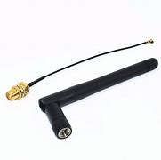 Image result for iPhone 6 Bluetooth Antenna