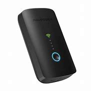 Image result for Pocket 4G Wi-Fi Router