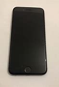 Image result for Unlocked iPhone 6 Space Grey
